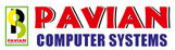 pavian computer system